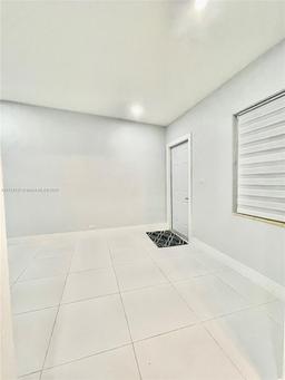 Picture of 15915 NW 22Nd Ave, Miami Gardens, FL 33054