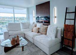 Picture of 2655 Collins Ave # 802, Miami Beach, FL 33140