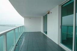 Picture of 2101 Brickell Ave # 2103, Miami, FL 33129