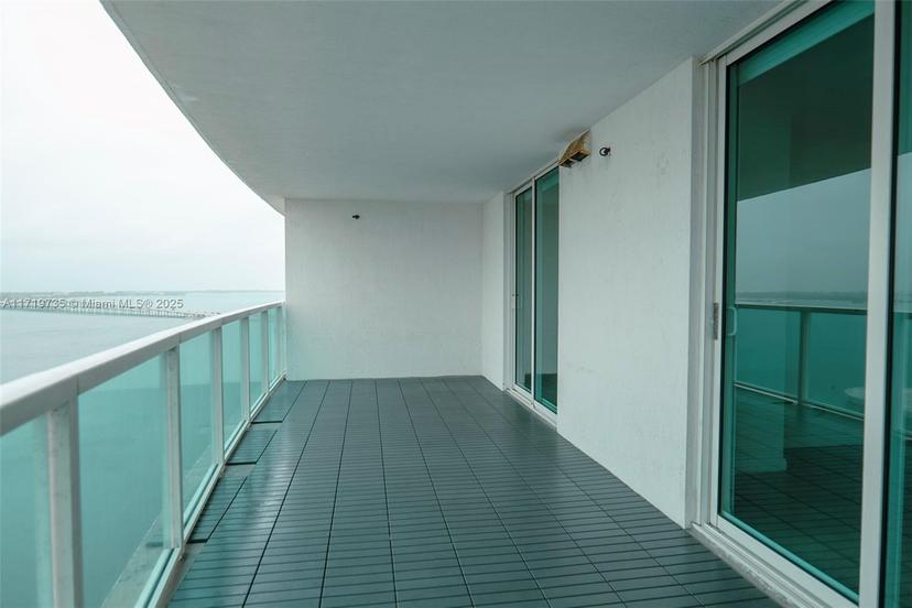 Picture of 2101 Brickell Ave # 2103, Miami FL 33129