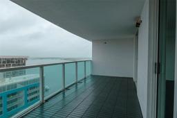 Picture of 2101 Brickell Ave # 2103, Miami, FL 33129