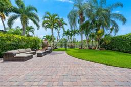 Picture of 930 Lavender Cir, Weston, FL 33327