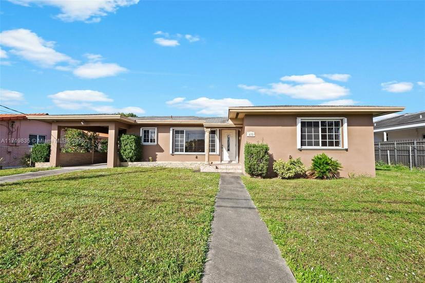 Picture of 675 E 52Nd St, Hialeah FL 33013