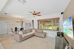 Picture of 675 E 52Nd St, Hialeah, FL 33013