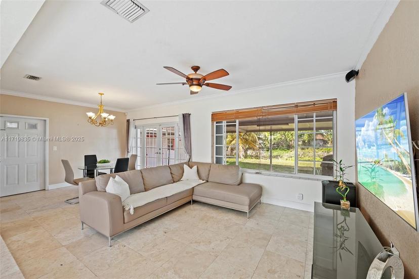 Picture of 675 E 52Nd St, Hialeah FL 33013