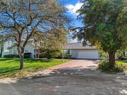 Picture of 15042 SW 149Th St, Miami, FL 33196