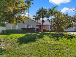 Picture of 15042 SW 149Th St, Miami, FL 33196