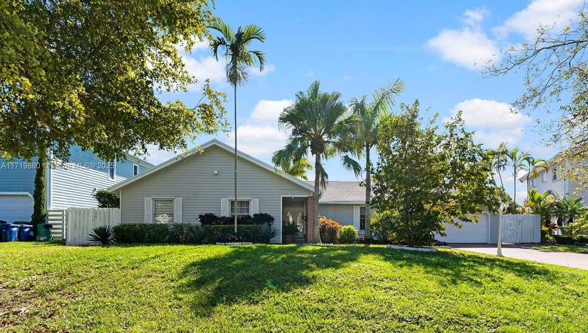 Picture of 15042 SW 149Th St, Miami FL 33196