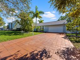 Picture of 15042 SW 149Th St, Miami, FL 33196