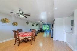 Picture of 300 S Hollybrook Dr # 105, Pembroke Pines, FL 33025