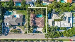 Picture of 570 Ocean Blvd, Golden Beach, FL 33160