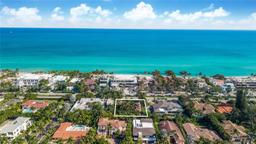 Picture of 570 Ocean Blvd, Golden Beach, FL 33160