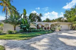 Picture of 570 Ocean Blvd, Golden Beach, FL 33160