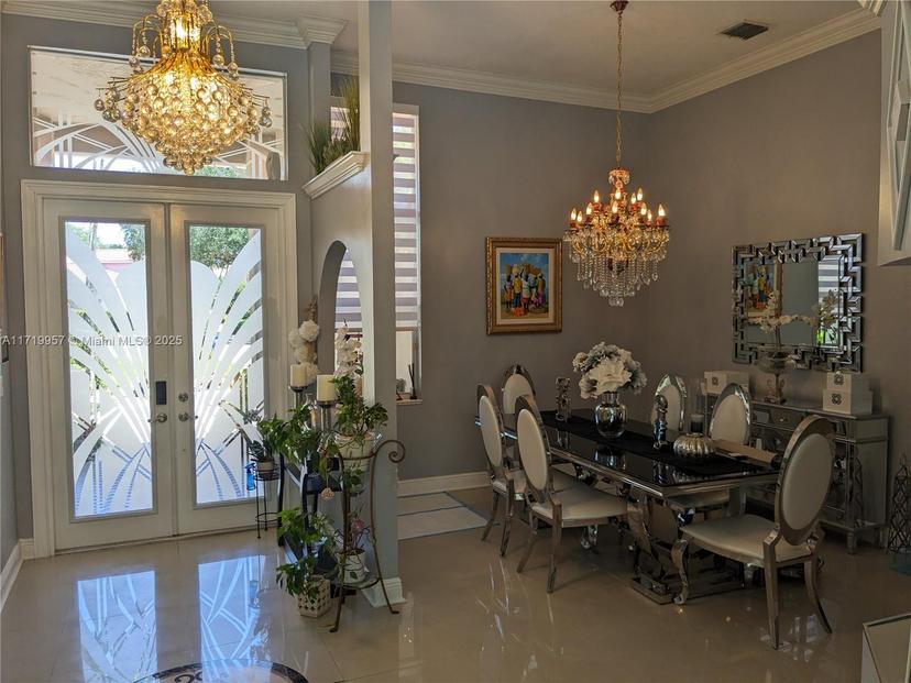 Picture of 1496 NW 127Th Way, Coral Springs FL 33071