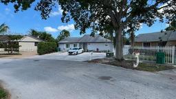 Picture of 20333 SW 122Nd Pl, Miami, FL 33177