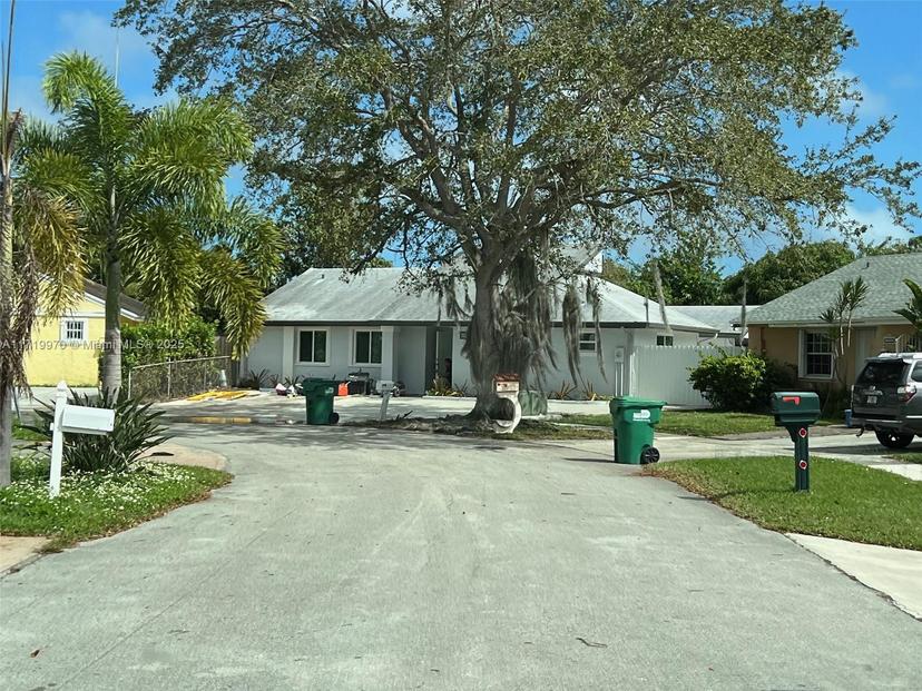 Picture of 20333 SW 122Nd Pl, Miami FL 33177