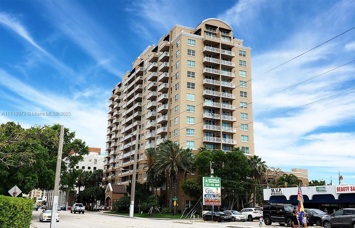 Picture of 2665 SW 37Th Ave # 1112, Coral Gables, FL 33133