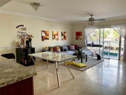 Picture of 3601 NE 170Th St # 207, North Miami Beach, FL 33160