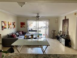 Picture of 3601 NE 170Th St # 207, North Miami Beach, FL 33160