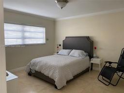 Picture of 3601 NE 170Th St # 207, North Miami Beach, FL 33160