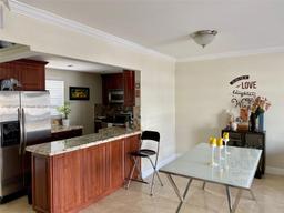 Picture of 3601 NE 170Th St # 207, North Miami Beach, FL 33160