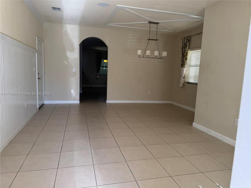 Picture of 8885 SW 227Th Ter, Cutler Bay FL 33190