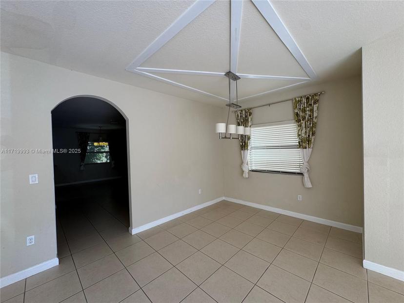 Picture of 8885 SW 227Th Ter, Cutler Bay FL 33190