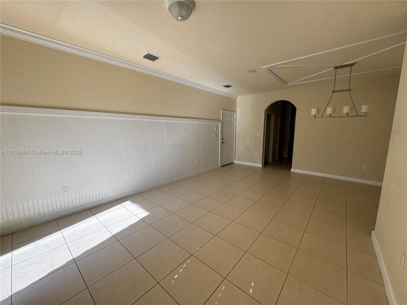 Picture of 8885 SW 227Th Ter, Cutler Bay FL 33190