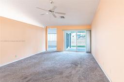 Picture of 10282 Welleby Isles Blvd, Sunrise, FL 33351