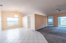 Picture of 10282 Welleby Isles Blvd, Sunrise, FL 33351