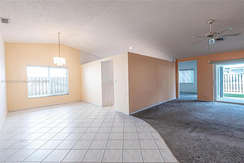 Picture of 10282 Welleby Isles Blvd, Sunrise FL 33351