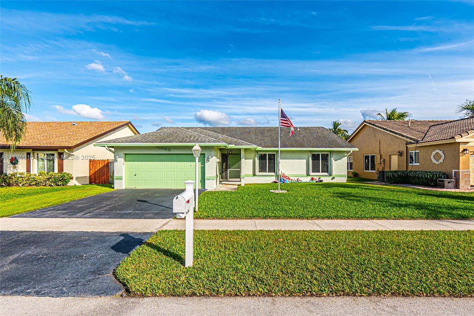 Picture of 10282 Welleby Isles Blvd, Sunrise, FL 33351