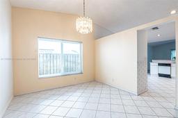 Picture of 10282 Welleby Isles Blvd, Sunrise, FL 33351