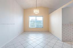 Picture of 10282 Welleby Isles Blvd, Sunrise, FL 33351