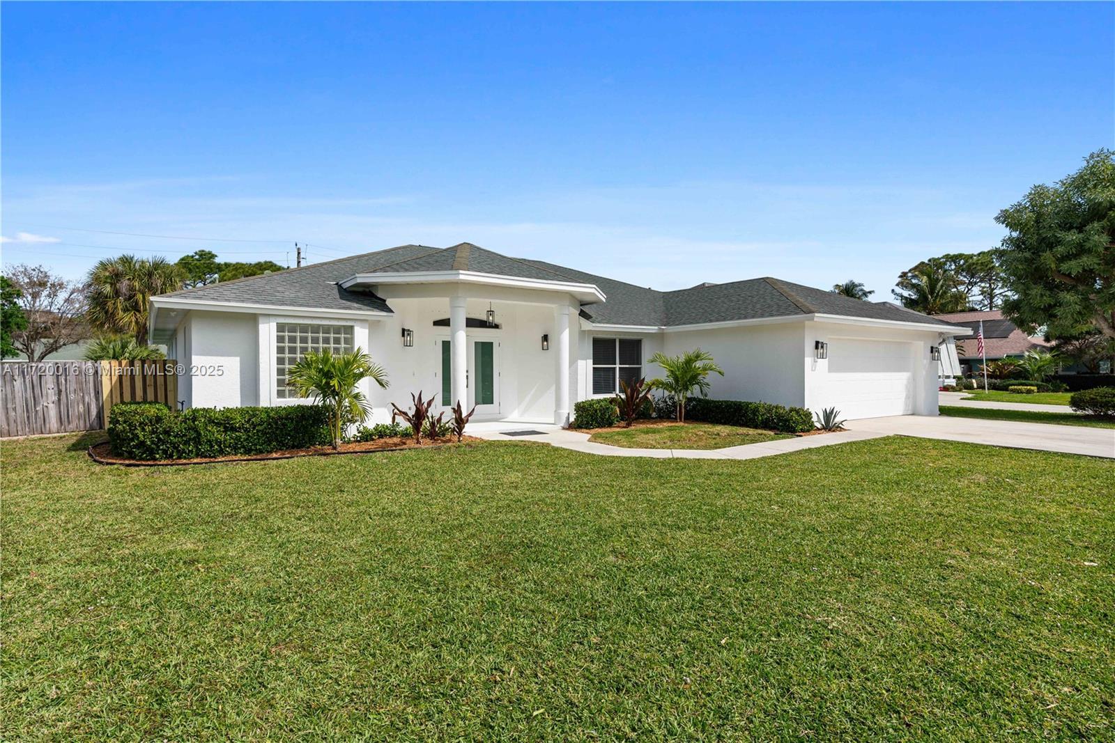 Picture of 5923 Loxahatchee Pines Dr, Jupiter, FL 33458