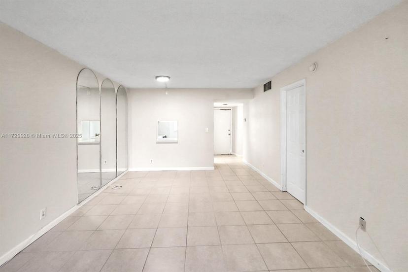 Picture of 606 SW Natura Blvd # 107, Deerfield Beach FL 33441