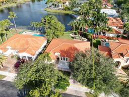 Picture of 15945 NW 81St Ct, Miami Lakes, FL 33016