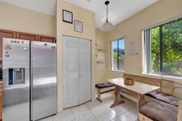 Picture of 23152 SW 104Th Ct, Cutler Bay, FL 33190