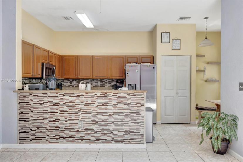 Picture of 23152 SW 104Th Ct, Cutler Bay FL 33190