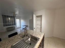 Picture of 4581 W Mcnab Rd # 29, Pompano Beach, FL 33069