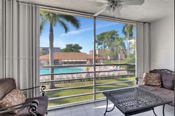 Picture of 2811 Somerset Dr # 203, Lauderdale Lakes, FL 33311