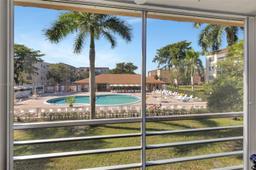 Picture of 2811 Somerset Dr # 203, Lauderdale Lakes, FL 33311