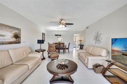 Picture of 2811 Somerset Dr # 203, Lauderdale Lakes, FL 33311