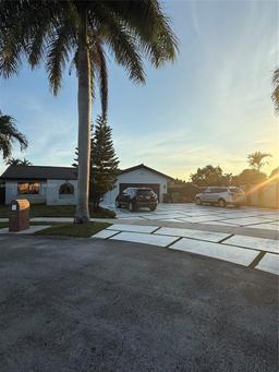 Picture of 5061 SW 141St Ave, Miami, FL 33175