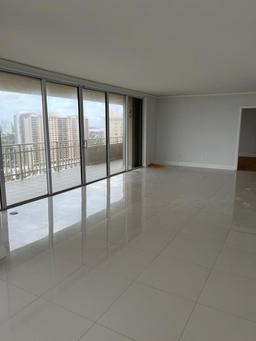 Picture of 11113 Biscayne Blvd # 1952, Miami, FL 33181