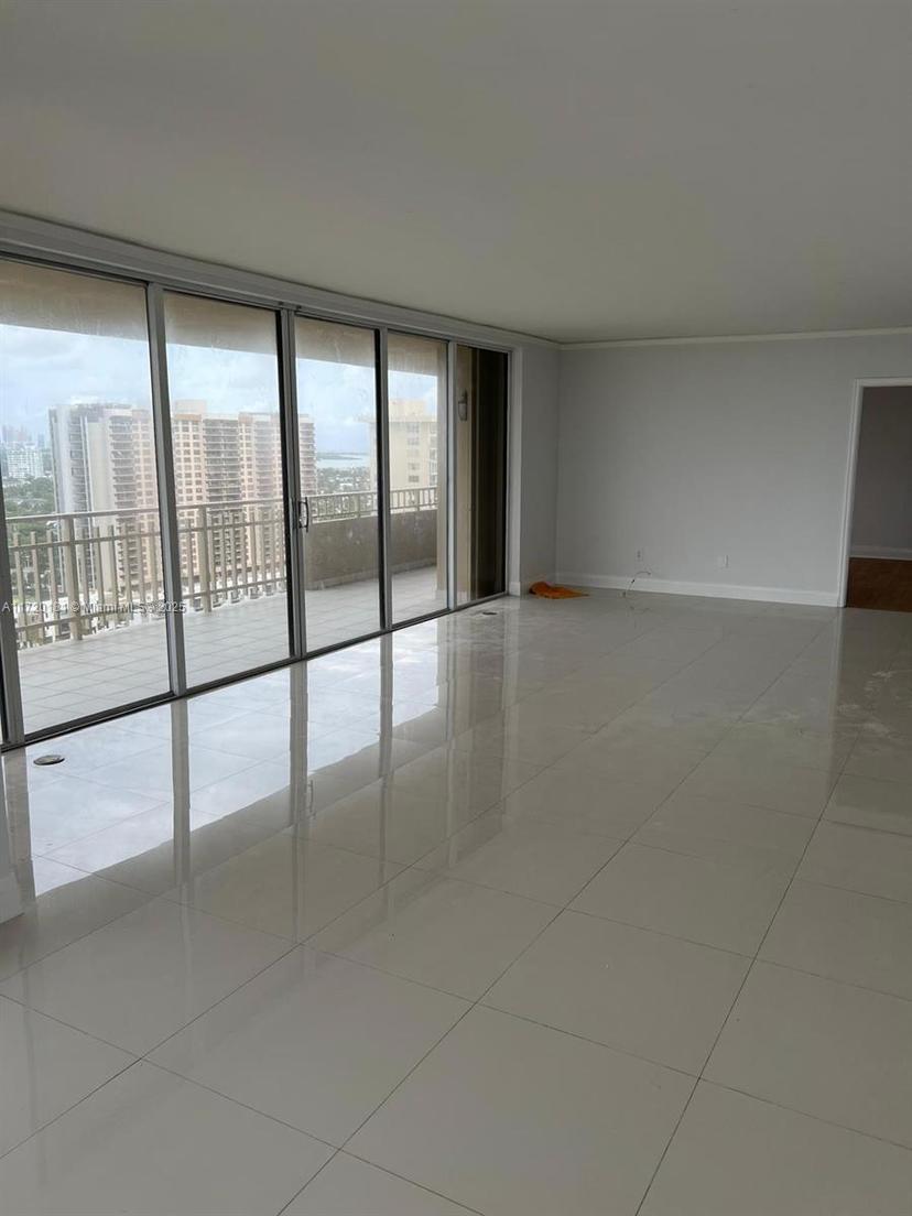 Picture of 11113 Biscayne Blvd # 1952, Miami FL 33181