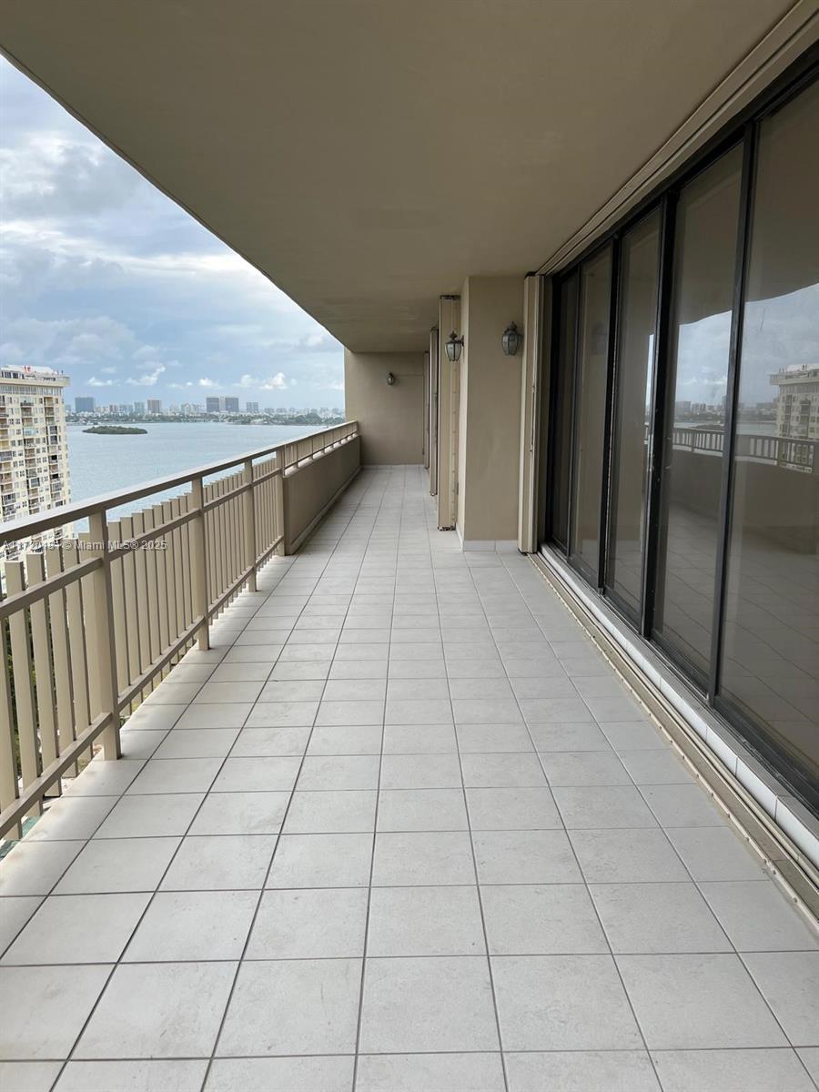 Picture of 11113 Biscayne Blvd # 1952, Miami, FL 33181