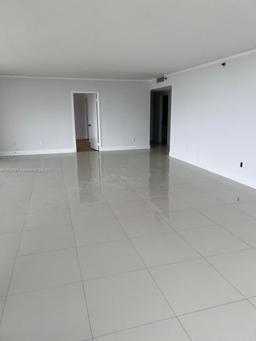 Picture of 11113 Biscayne Blvd # 1952, Miami, FL 33181