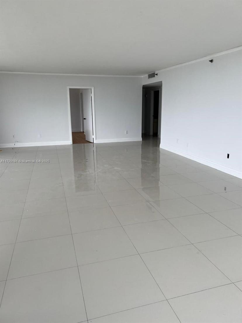 Picture of 11113 Biscayne Blvd # 1952, Miami FL 33181