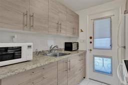 Picture of 16750 NE 14Th Ave # 205, Miami, FL 33162